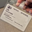 에펠빌딩 | 욕먹었던 에펠탑, 우리는 어디를 향하고 있는가