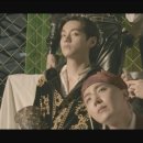 아이유 안경 콘택트 이미지