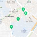 THE퀸공인중개사사무소 이미지