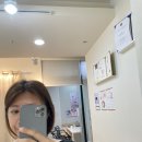 [상현역/ 모모뷰티] 상현동 피부관리로 토닝 받고왔어효(눈물 한방울)