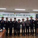 시대용역 이미지