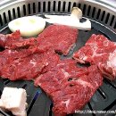 한우사랑정육점 - 서귀포시 동홍로 97 | 한우사랑정육점