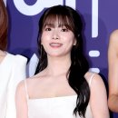 벤