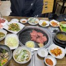 광양한우식육식당 이미지