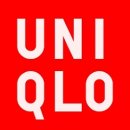 [제로베이스 UIUX 디자인스쿨] 레퍼런스 분석_06