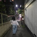 도쿄 여행기 -1-
