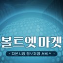 (주)안테나 네이버블로그