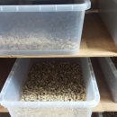 알프스 농장 이미지