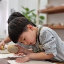아도공방 이미지
