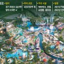 뉴플랫폼