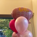 생일기념 방문한 미쉐린 그린스타 기가스 GIGAS 주말 런치 후기