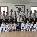 충무합기도 이미지