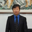 주식회사 온정 농업회사법인