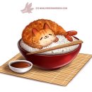 프로아티스트