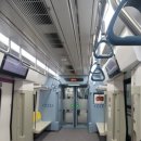 북수원정형외과의원 이미지