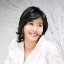 홍주 이미지