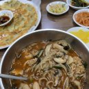 속초교동집 이미지