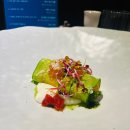몽스토리 | 연남동 데이트 맛집 몽중식 후기