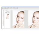 오리진성형외과의원 이미지