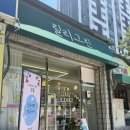 구미 옥계꽃집 추천 ’릴리그린‘ 선물하기 좋은 인테리어 화분 후기