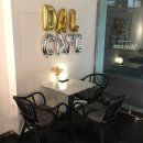 달카페(Dal Cafe)