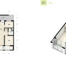 LH아파트(행복주택) 김해진영LH천년나무2단지 이미지