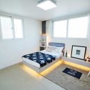 리치타운 이미지