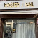 도봉-쌍문-도봉-1366 이미지