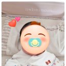 김해산후도우미 다온 프리미엄 요금 따로 없어서 좋았어요