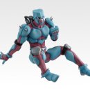 크레이지다이아몬드 이미지