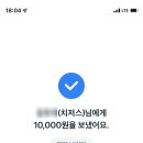 털보스테이크 이미지
