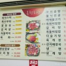 왕궁온천회관 이미지