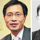 송상현 이미지