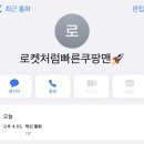빈박스 이미지