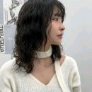 &lt;서울&gt; 합정 레이어드 C컬펌 맛집 &#34; 어리틀빗 합정 &#34;
