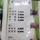 진주사봉우체국 네이버블로그