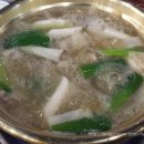 동대문닭한마리 이미지