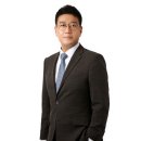 법무법인소헌