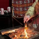 제이드펜션 이미지