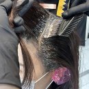 하나살롱 이미지