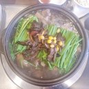 또오리라 이미지
