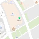 The이음공인중개사사무소 이미지