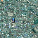 오동동168 이미지