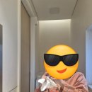 진하길 | 난임, 신선이식 후기, 통증, 증상, 착상시기, 5일배아 임테기 진하기