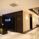 반월스크린골프존 이미지