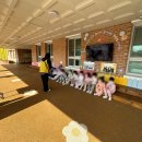 창원진달래유치원 이미지