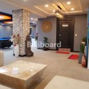 프로2000 당구장 이미지