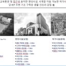 망미이진캐스빌아파트 이미지