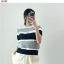 도그라운드 이미지