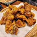 GS25 부평경찰서 이미지